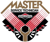 MST Logo